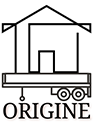 ORIGINE