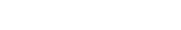ORIGINE